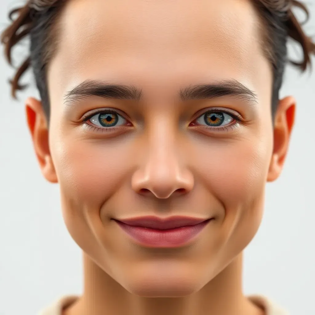 Picture of Steve Scott